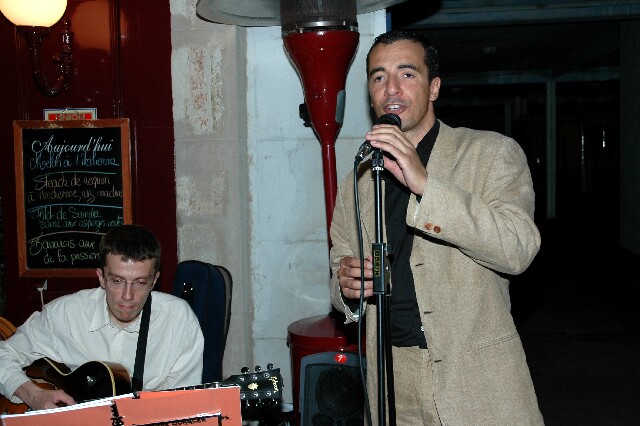 min 2005 05 27 mayjazz 159